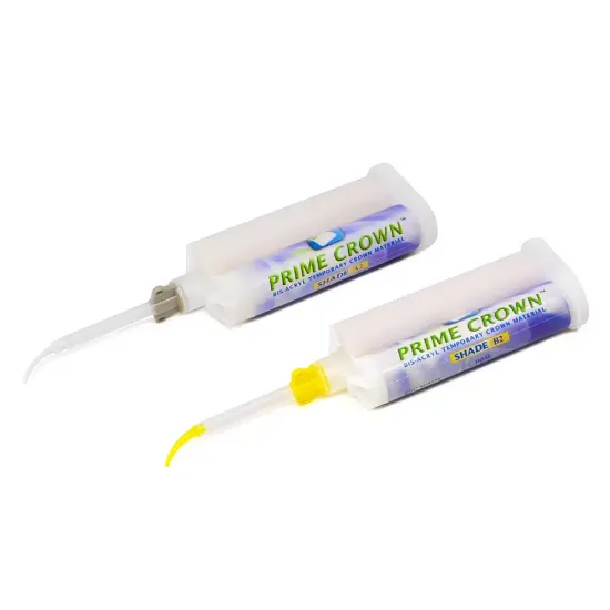 PDE00 Prime Crown 90g PORTADA