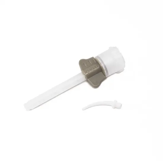 PDE00 Prime Crown 90g ACCS1