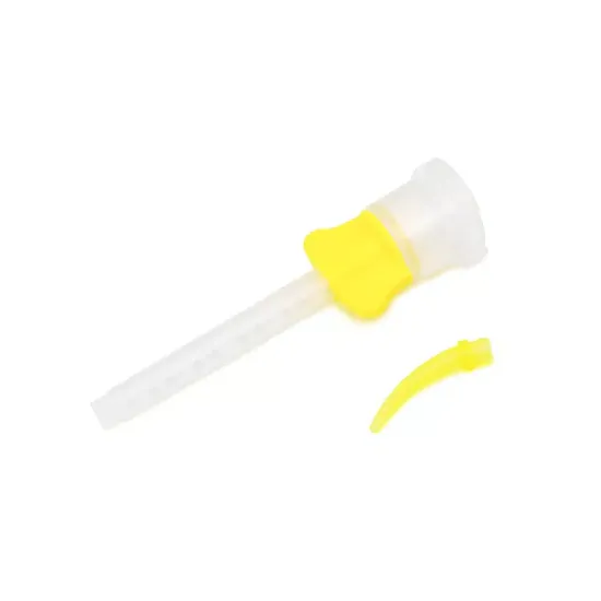 PDE00 Prime Crown 90g ACCS2