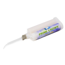 PDE0045 Prime Crown 90g A2