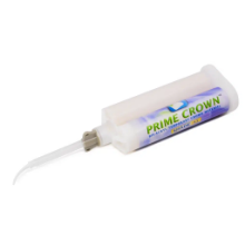 PDE0046 Prime Crown 90g A3