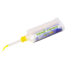 PDE0047 Prime Crown 90g B1
