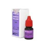 PDE0006 Surface Sealant 7ml Prime Dent
