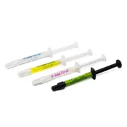 PDE0005 Porcelain Repair Kit Prime Dent