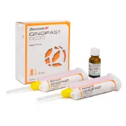 ZHE0103-GingiFast-Rigido-2X50ml-1