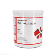 ZHE0102-ZetaLabor-Tarro-2.6kg