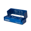 SSW0002-Kit-Fissurotomy,-Diagnostic-and-Finishing
