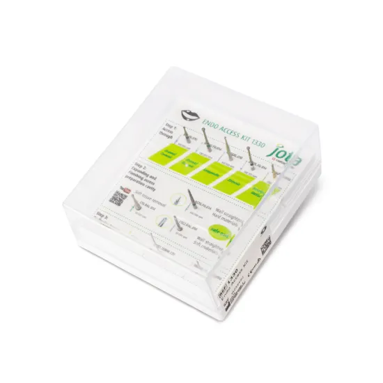 JOT0117-Kit-Endo-Access-1330