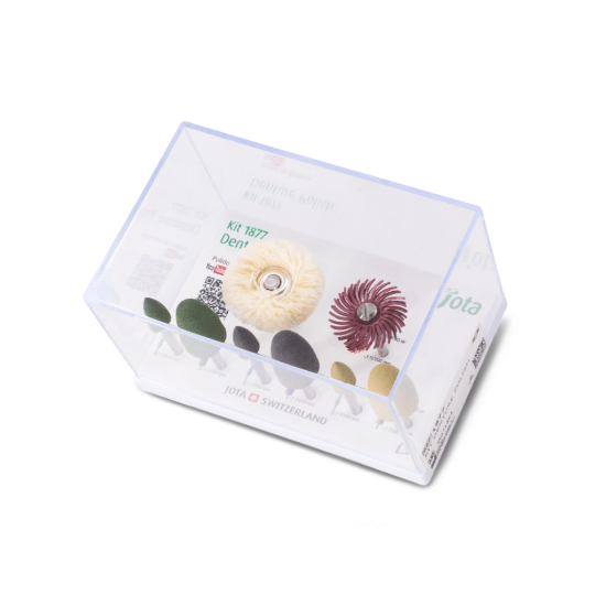 JOT0116-Kit-Denture-De-Pulido-Jota