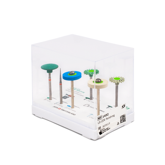 JOT0115-Kit-De-Pulido-Ls-Zir-Jota