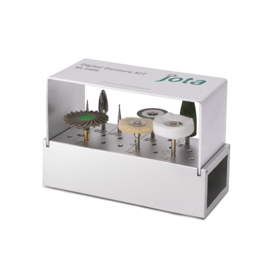 JOT0113-Kit-Digital-Denture-Jota2