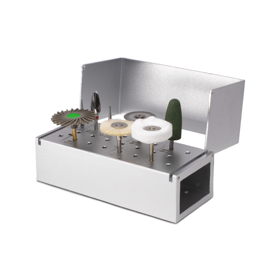 JOT0113-Kit-Digital-Denture-Jota