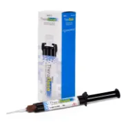 BIS0044-TheraBase-Dual-Cured-portada