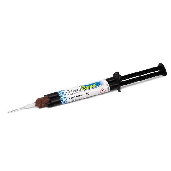 BIS0044-TheraBase-Dual-Cured-2