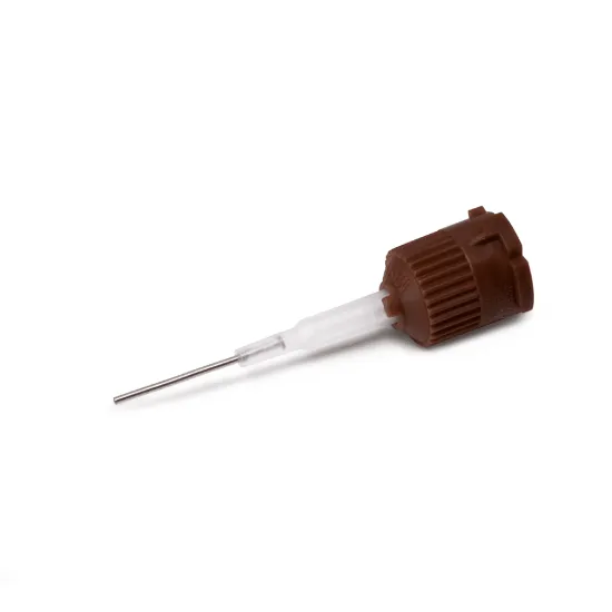 BIS0044-TheraBase-Dual-Cured-3
