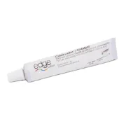 EDG1502&#8212;Catalizador-Para-Silicon-Masilla-Edge-Labor-40ml-EDGE2
