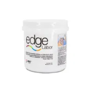EDG1501-Silicon-Masilla&#8211;Edge-Labor-900-Gr-EDGE