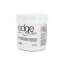 EDG1501-Silicon-Masilla&#8211;Edge-Labor-900-Gr-EDGE