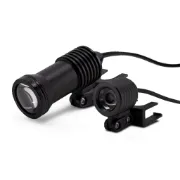 ORA800-Lampara-LED-Para-Lupas&#8212;PORTADA