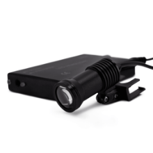 ORA8003-Lampara-LED-Para-Lupas&#8212;LED-LARGA