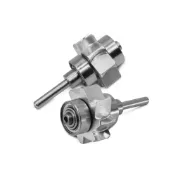 APP0021-Turbina-Para-Pieza-de-Alta-A2-Apple