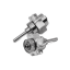 APP0021-Turbina-Para-Pieza-de-Alta-A2-Apple