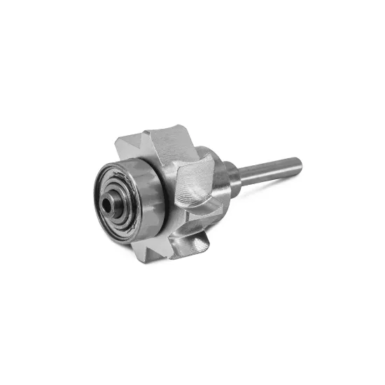APP0021-Turbina-Para-Pieza-de-Alta-A2-Apple-1