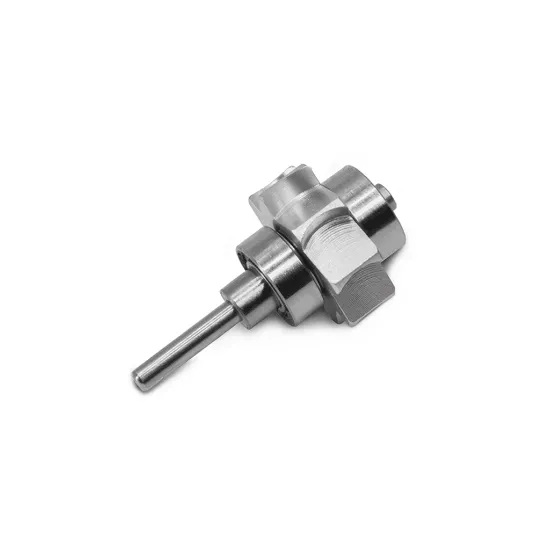 APP0021-Turbina-Para-Pieza-de-Alta-A2-Apple-2
