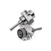 APP0020-Turbina-Para-Pieza-de-Alta-A1-Apple