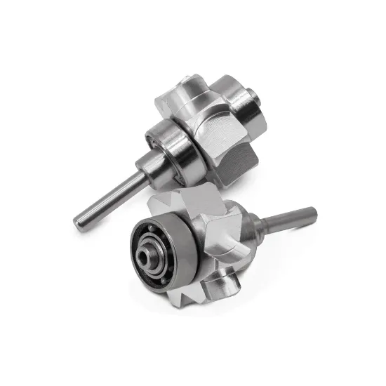 APP0020-Turbina-Para-Pieza-de-Alta-A1-Apple
