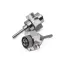 APP0020-Turbina-Para-Pieza-de-Alta-A1-Apple