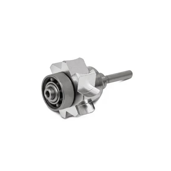 APP0020-Turbina-Para-Pieza-de-Alta-A1-Apple-1
