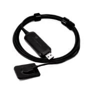 Radiovisografo-RVG-I-Sensor-Adulto-3