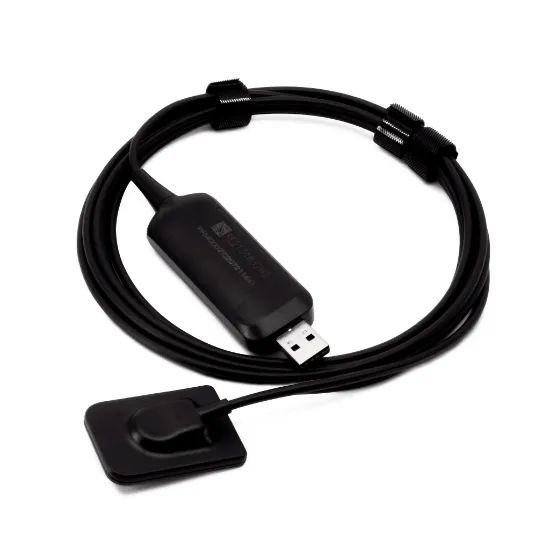 Radiovisografo-RVG-I-Sensor-Adulto-3