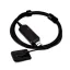 Radiovisografo-RVG-I-Sensor-Adulto-3