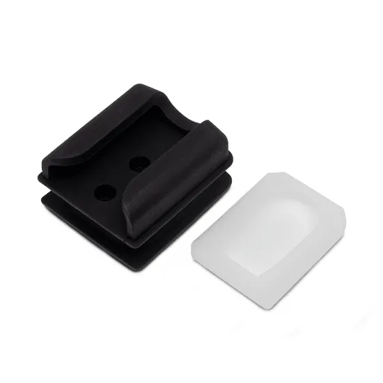 Radiovisografo-RVG-I-Sensor-Adulto-5-1