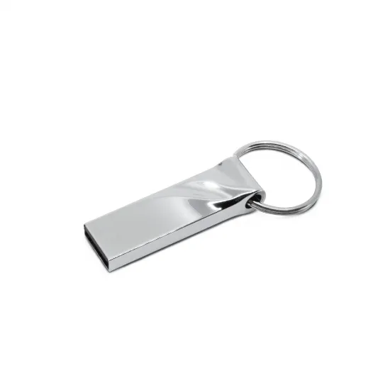 Radiovisografo-RVG-I-Sensor-Adulto-4