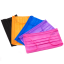 UNI010—Cubrebocas-Unimask-4—PORTADA