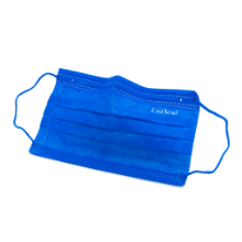 UNI0105-Cubrebocas-Unimask-4-cobalto