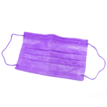UNI0108-Cubrebocas-Unimask-4-lavanda