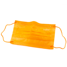 UNI0106-Cubrebocas-Unimask-4-Naranja