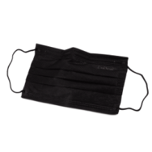 UNI0107-Cubrebocas-Unimask-4-Negro