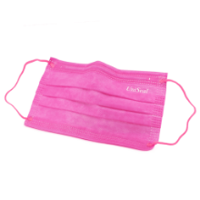 UNI0109-Cubrebocas-Unimask-4-Rosa