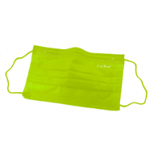 UNI0110-Cubrebocas-Unimask-4-verde