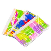 UNI01-Cubrebocas-Unimask-3-Multicolor-PORTADA