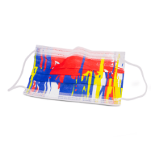 UNI0101-Cubrebocas-Unimask-3-Multicolor&#8212;FASHION