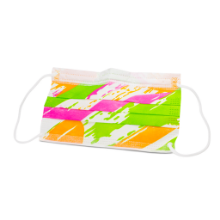 UNI0100&#8212;Cubrebocas-Unimask-3-Multicolor
