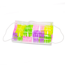 UNI0102-Cubrebocas-Unimask-3-Multicolor&#8211;VANGO