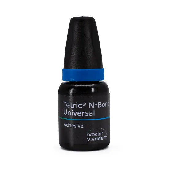 IVO0355-Tetric-N-Bond-Universal-Btl-6gr-ivoclar