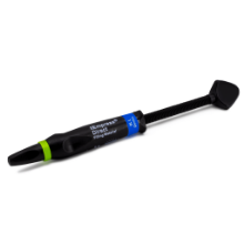 IVO0119-Empress-Direct-Dentin-Bleach-L